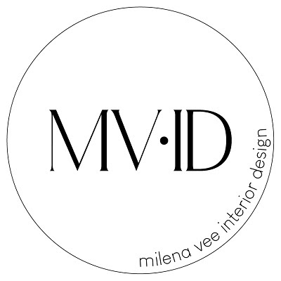 M.V Interior Design Pty Ltd