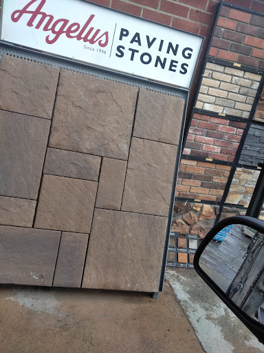 Building Materials Store «Ace Building Materials», reviews and photos, 6023 Sepulveda Blvd, Van Nuys, CA 91411, USA