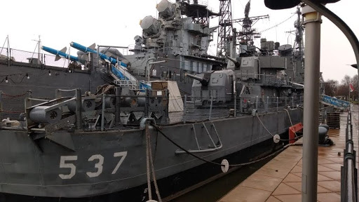 Coffee Shop «Starbucks», reviews and photos, 4255 Genesee St #100, Cheektowaga, NY 14225, USA