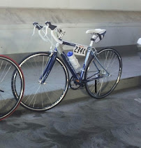 myBike Mobile Mechanic - Medford - Photo 6 - Car repair in , Riverside