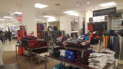 Department Store «JCPenney», reviews and photos, 3500 East-West Hwy #1000, Hyattsville, MD 20782, USA