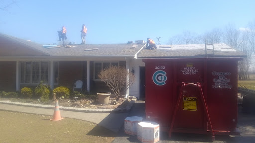 Contractor «AVA Roofing, Erie County», reviews and photos, 1967 Wehrle Dr #1, Williamsville, NY 14221, USA