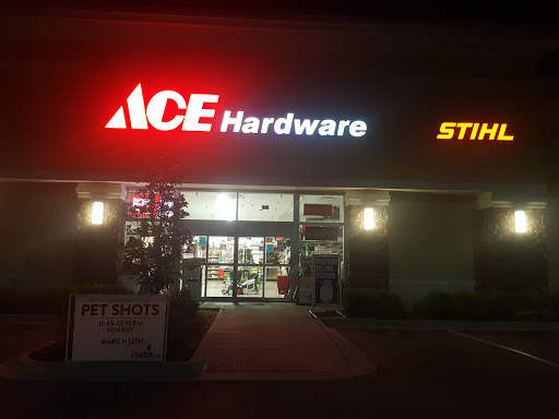 Avalon Ace Hardware