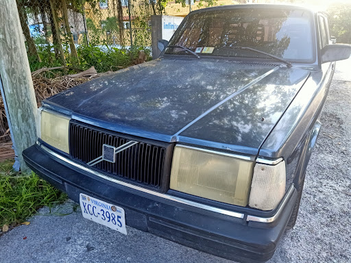 Volvo Dealer «Leikin Volvo Cars Cleveland», reviews and photos, 38750 Mentor Ave #3, Willoughby, OH 44094, USA