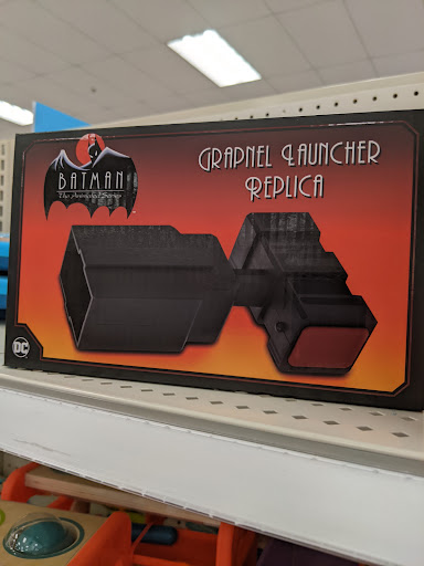 Department Store «Target», reviews and photos, 35 Computer Dr, Haverhill, MA 01832, USA