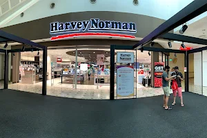 Harvey Norman Jurong Point image