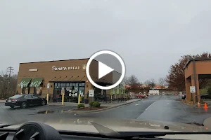 Panera Bread image