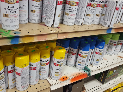 Variety Store «Duluth Salvage», reviews and photos, 3570 Buford Hwy #203, Duluth, GA 30096, USA