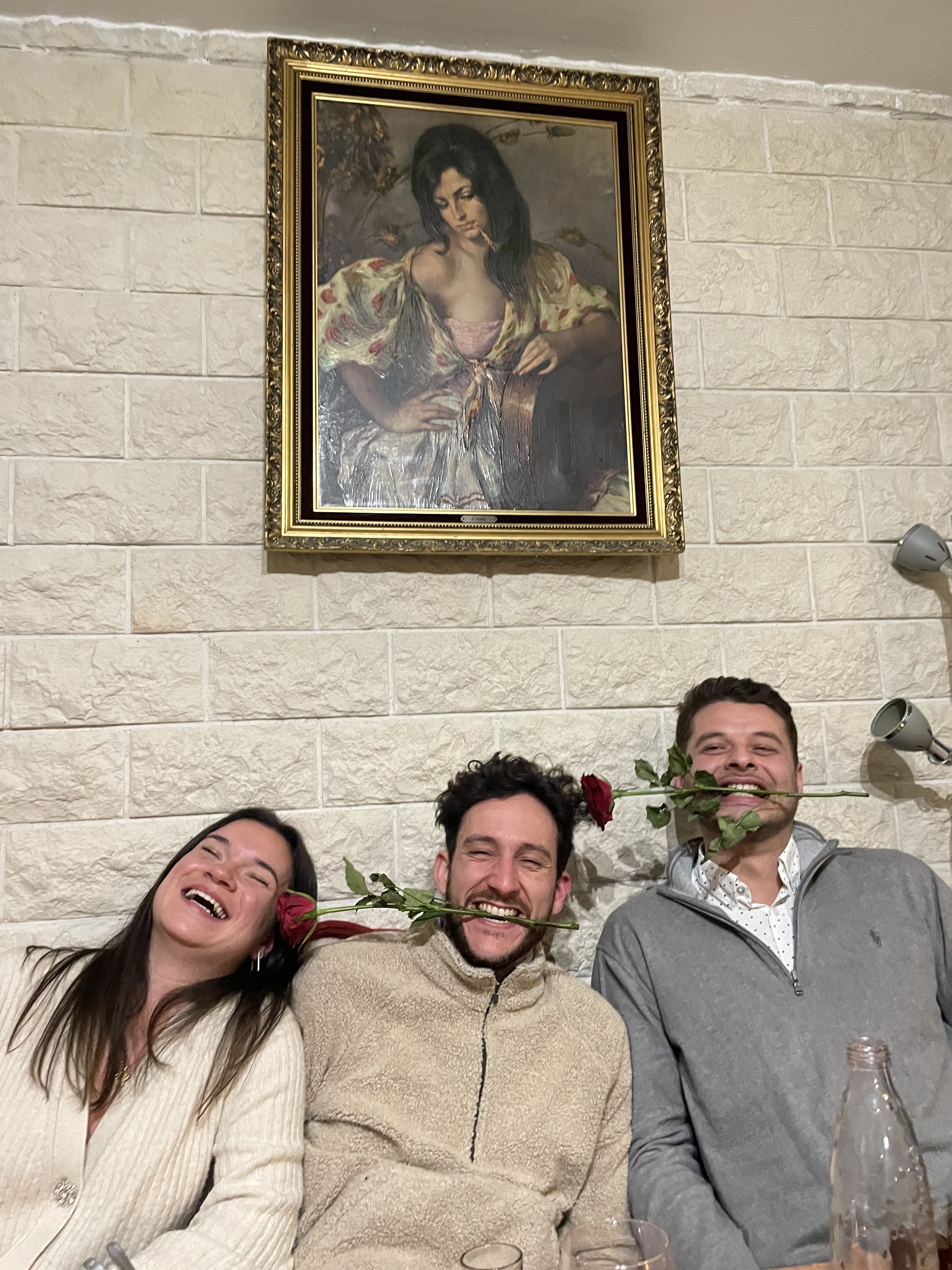 Photo n° 3 de l'avis de Mathieu.o fait le 20/01/2024 à 21:56