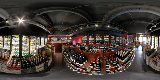 Liquor Store «Remedy Liquor & Wine Cellar», reviews and photos, 1700 W Glenoaks Blvd, Glendale, CA 91201, USA