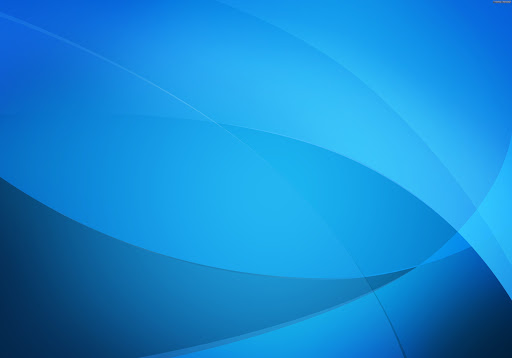 Logo da empresa - Net Place Tecnologia e Sistemas