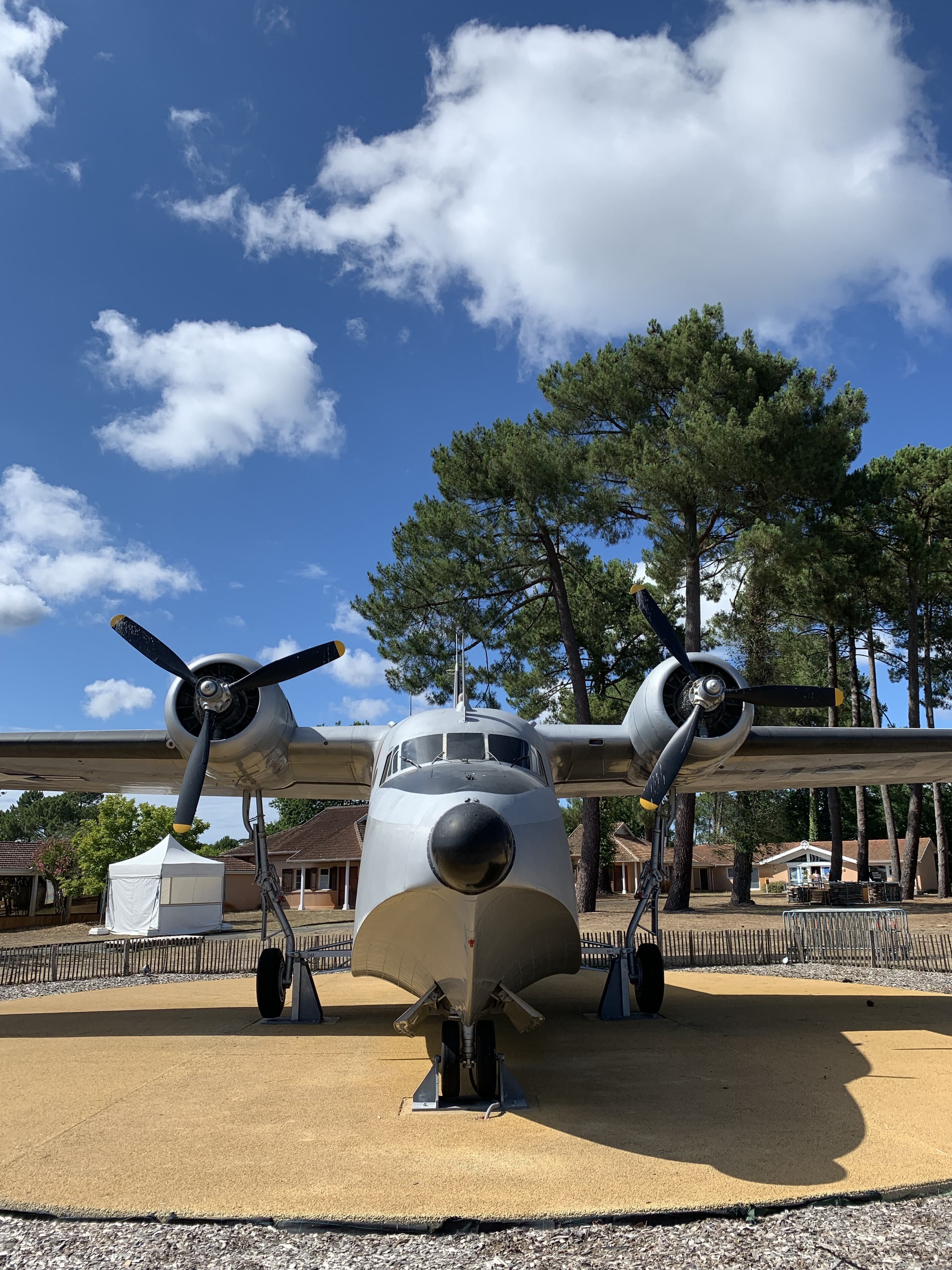 Photo n° 1 de l'avis de Olivier. fait le 29/07/2022 à 15:08