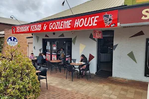 Denmark Kebab & Gozleme House (Halal) image