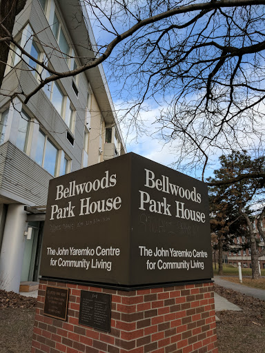 Bellwoods Centres for Community Living Inc.