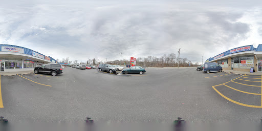 Cell Phone Store «MetroPCS Authorized Dealer», reviews and photos, 29 W White Horse Pike, Berlin, NJ 08009, USA