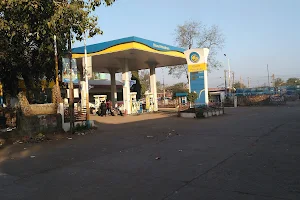 Beniprasad Gajanand Petrol Pump image