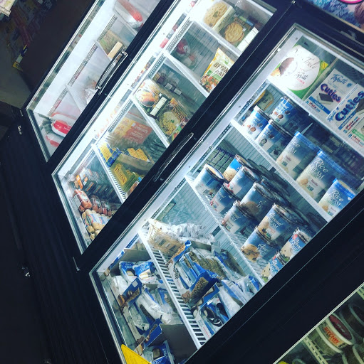 Health Food Store «New Earth Health Food Store», reviews and photos, 523 W Compton Blvd, Compton, CA 90220, USA