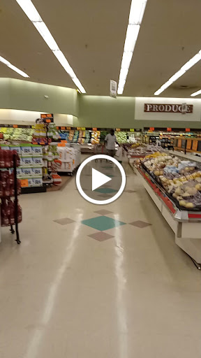 Supermarket «Food Depot», reviews and photos, 2101 Veterans Blvd, Dublin, GA 31021, USA