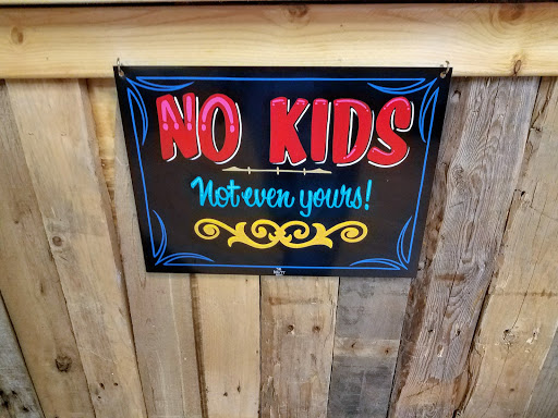 Tattoo Shop «Baltimore Street Tattoo», reviews and photos, 1319 Baltimore St, Hanover, PA 17331, USA