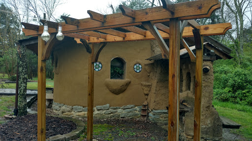 Wedding Venue «Cheval Manor Ranch», reviews and photos, 7052 W Gum Rd, Murfreesboro, TN 37127, USA