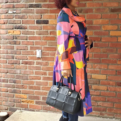 Boutique «TSK Boutique», reviews and photos, 22220 Gratiot Ave, Eastpointe, MI 48021, USA