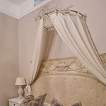 Photo n°3 de l'avis de Federica.i fait le 18/03/2023 à 09:17 sur le  Hotel Ala d'Oro à Lugo