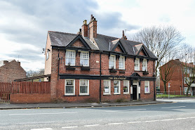 Wellington Inn