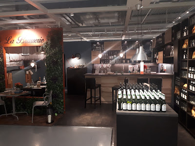 IKEA Hénin-Beaumont à Hénin-Beaumont