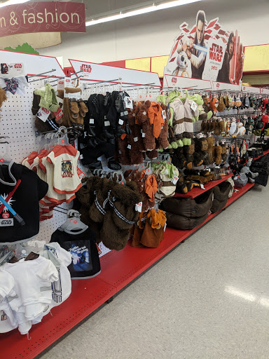 Pet Supply Store «Petco Animal Supplies», reviews and photos, 1243 N Peachtree Pkwy, Peachtree City, GA 30269, USA