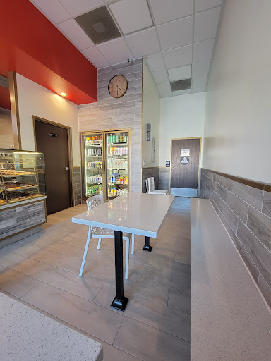 Donut Shop «Donut Express», reviews and photos, 6840 Beach Blvd, Buena Park, CA 90621, USA