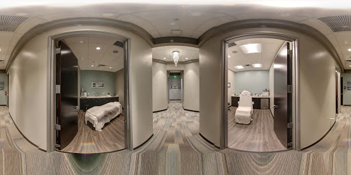 Medical Spa «Tranquil Waters Med Spa», reviews and photos, 6510 S Higley Rd #102, Gilbert, AZ 85298, USA