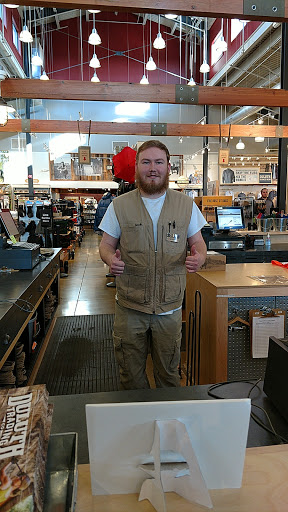 Store «Duluth Trading Company», reviews and photos, 13890 Cabela Pkwy, Noblesville, IN 46060, USA