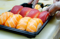 Photos du propriétaire du Restaurant de sushis Asian sushi Roussillon - n°11