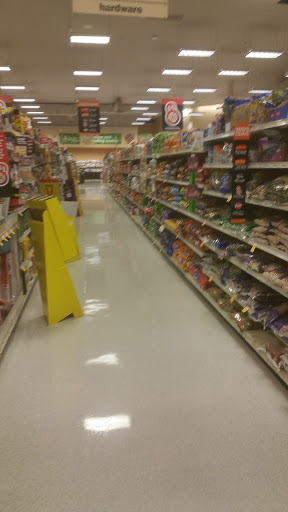 Market «Fresh Market», reviews and photos, 1860 9400 S, Sandy, UT 84093, USA