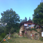 Photo n°1 de l'avis de Alessandro.e fait le 20/08/2023 à 16:12 sur le  Meira Paula à Sampeyre