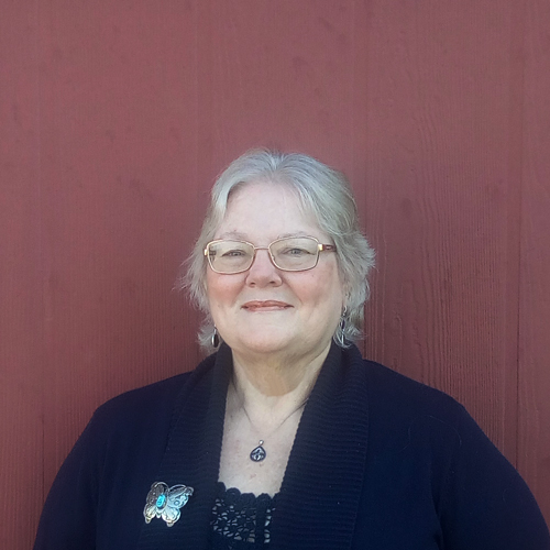 Winery «Wyldewood Cellars Winery», reviews and photos, 951 East 119th St S, Peck, KS 67120, USA