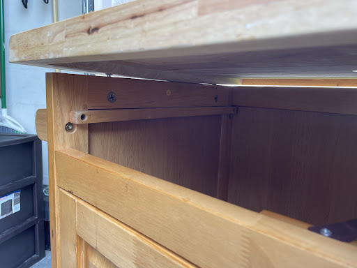 Self-Storage Facility «Simply Self Storage - Land o Lakes», reviews and photos, 22831 Preakness Blvd, Land O Lakes, FL 34639, USA