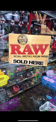 Hookah Bar «Prince Hookah Lounge», reviews and photos, 116 Old Morgantown Rd, Bowling Green, KY 42101, USA