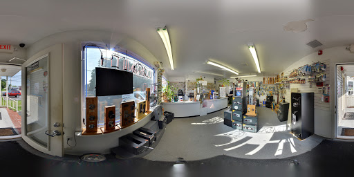 Key Duplication Service «Suffolk County Locksmith», reviews and photos, 944 Montauk Hwy, Shirley, NY 11967, USA