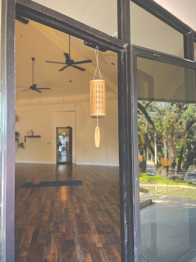 Yoga Studio «Yoga Vida», reviews and photos, 3620 Bee Cave Rd, Austin, TX 78746, USA