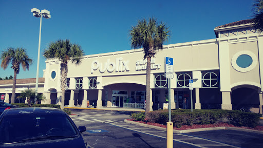 Supermarket «Publix Super Market at Champions Gate Village», reviews and photos, 8301 Champions Gate Blvd, ChampionsGate, FL 33896, USA