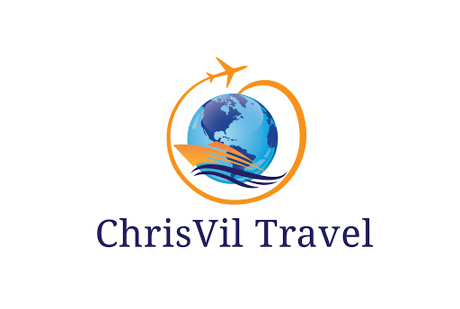 ChrisVil Travel