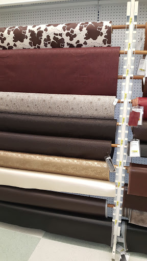 Fabric Store «Jo-Ann Fabrics and Crafts», reviews and photos, 1380 Dogwood Dr SE, Conyers, GA 30013, USA