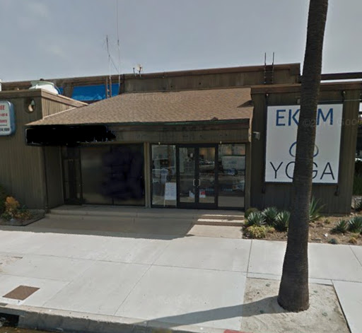 RadioShack, 2700 West Coast Hwy #160, Newport Beach, CA 92663, USA, 