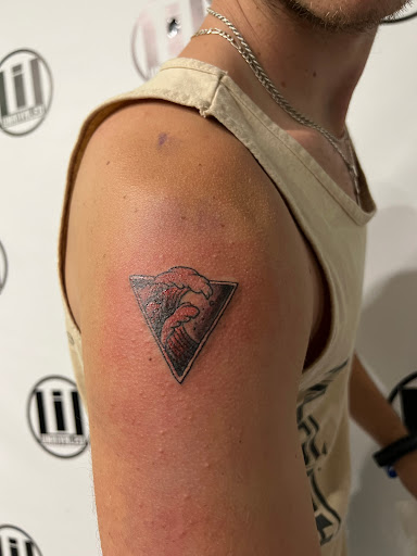 Explore tattoo sleeve ideas female, creative tattoo ideas in Cape Coral, available at UNRIVALED INK