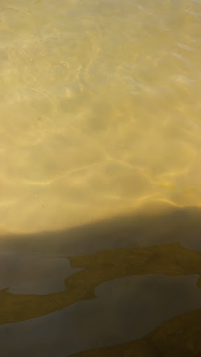 Water Park «Fantasy Lake Waterpark», reviews and photos, 5869 Permastone Lake Rd, Hope Mills, NC 28348, USA