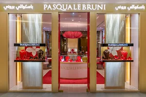 Pasquale Bruni Boutique Riyadh image