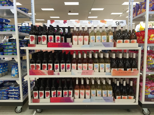 Department Store «Target», reviews and photos, 25901 US-290, Cypress, TX 77429, USA