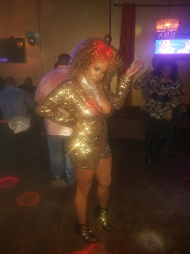 Hookah Bar «Bliss Bar and Lounge», reviews and photos, 10305 Medlock Bridge Rd A6, Johns Creek, GA 30097, USA