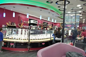 Sprinkles Gelato Brighton image